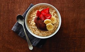 Springhill Suites Prince Frederick